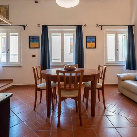Ferret Apartment Alghero Kültér fotó